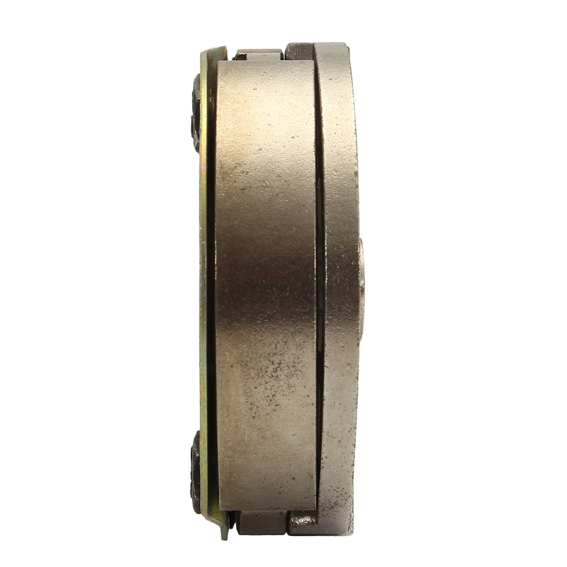 Lawnmower Brush Cutter Trimmer Clutch For STIHL FS120 FS200 FS250 FS300 FS350 FS400 FS450