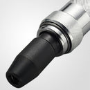 13 In 1 Impact Batches Screwdriver Bits For Car Repair Tools Remove Nut Rus