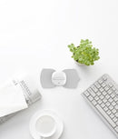 XIAOMI LERAVAN Mi Home 2pcs Snap-on Electrode Pads for TENS Pulse Therapy Massager Replacement