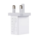 Bakeey 30W Dual USB QC3.0 PD Fast Charging USB Charger Adapter For iPhone 8Plus XS 11Pro Huawei P30 Pro Mate 30 5G Xiaomi Mi9 9Pro S10+ Note 10 5G