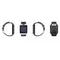 DZ09 Smart Watch Wristwatch Support With Camera Bluetooth Sim TF Card Smart C8L3