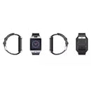 DZ09 Smart Watch Wristwatch Support With Camera Bluetooth Sim TF Card Smart