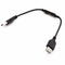 LED Light Strip Controller Dimming Control Switch USB Connector