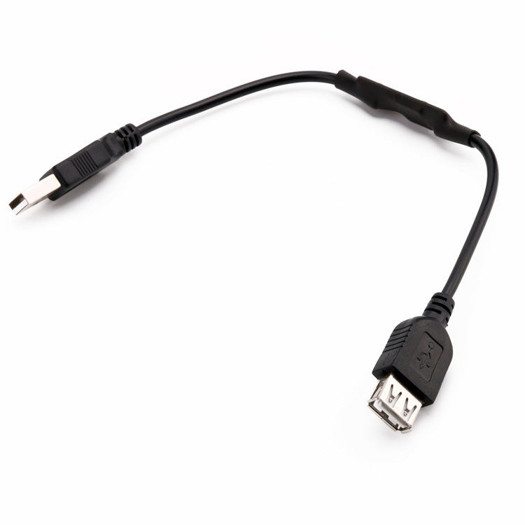 LED Light Strip Controller Dimming Control Switch USB Connector