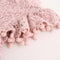 Girls Dresses Kids Baby Girls Floral Cute Lace Princess Hollow Dress Clothe C2H7