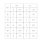 Girls Dresses Kids Baby Girls Floral Cute Lace Princess Hollow Dress Clothe C2H7