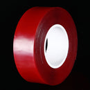 3m10-30mm Vehicle Permanent Double Sided Sticker Adhesive Acrylic Foam Tape