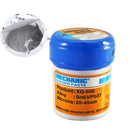 MECHANIC Soldering Solder Welding Paste Flux SMD SMT Sn63/Pb37 Tool Soldering Iron Flux Repair Tool