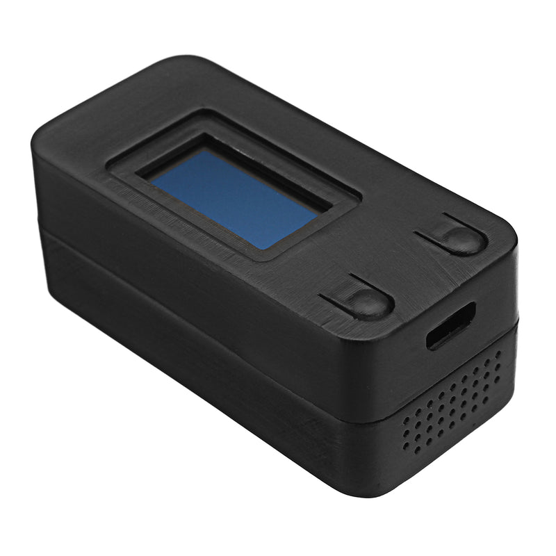 LILYGO TTGO 16 Mt Bytes (128 Mt bit) Pro ESP32 OLED V2.0 For  WiFi Module