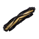 1X(8 Brushes + 4 Hepa Filters + 1 Main Brushes For Ecovacs Deebot N79 N79S