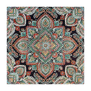 1X(5D Diy Special-Shaped Diamond Painting Rhombus Embroidery Cross Stitch E