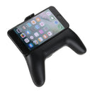 Bakeey Mobile Phone Game Joystick with Cooler Fan Power Bank Gamepad Handler for Smartphones