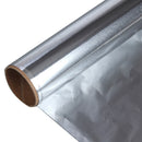 1X(Baking Tools Barbecue Barbecue Tin Foil Barbecue Household Tin Foil Pape