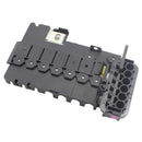 Car Vehicle Battery Fuse Box Block Case Holder Replacement For Volkswagen P