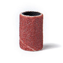 300pcs D7.7mm 80 120 180 Grit Sanding Band Machine Replacement Drum Sandpapers Sanding Kit