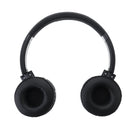 Glamshine GS-H10 Wireless Stereo bluetooth 5.0 Stretchable Headphone Large Capacity Earphones Support TF Card