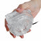 6V Mini Electric Fan Replacement Blower For Inflatable Toy Costume Blow Up Costume