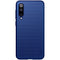 NILLKIN Frosted Shield PC Hard Back Protective Case For Xiaomi Mi9 Mi 9 SE
