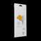 Bakeey High Definition Anti-scratch Soft PET Screen Protector for Samsung Galaxy A80 2019