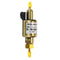 12V/24V Universal Auto Electric Diesel Oil Fuel Pump For Car Parking Air Heater