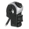 3in1 Wuxing Motorcycle Electric Scooter Handle Switch With HeadLight Taillight Horn Botton