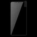 Bakeey Anti-Explosion Tempered Glass Screen Protector For Huawei Honor Note 10