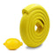 1Pc Baby Child Safety Collision Article Protection Table Edge Strip