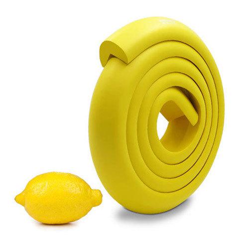 1Pc Baby Child Safety Collision Article Protection Table Edge Strip