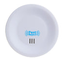 Professional Electronic Ultrasonic Animal Repeller Reject Bug Mouse Killer Mosquito Cockroach Repeller