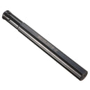 MGIVR2016-2/MGIVL2016-2 Grooving Cut Off Tool Holder With 1pc MGMN200 Insert