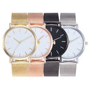 Army Sport Date Analog Quartz Wrist Watch Fashion Stainless Steel Men Relog G3R2