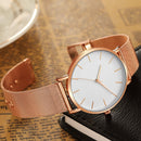 Army Sport Date Analog Quartz Wrist Watch Fashion Stainless Steel Men Relog G3R2