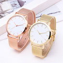 Army Sport Date Analog Quartz Wrist Watch Fashion Stainless Steel Men Relog G3R2