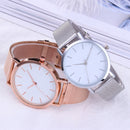 Army Sport Date Analog Quartz Wrist Watch Fashion Stainless Steel Men Relog G3R2