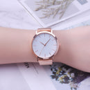Army Sport Date Analog Quartz Wrist Watch Fashion Stainless Steel Men Relog G3R2