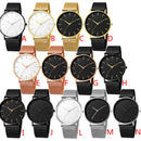Army Sport Date Analog Quartz Wrist Watch Fashion Stainless Steel Men Relog G3R2