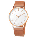 Army Sport Date Analog Quartz Wrist Watch Fashion Stainless Steel Men Relog G3R2