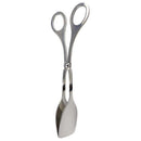 1X(Food Buffet Clip Bread Barbecue Cake Clip Tongs Baking Tool Home Kitchen