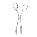 1X(Food Buffet Clip Bread Barbecue Cake Clip Tongs Baking Tool Home Kitchen