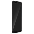 LCD Display+Touch Screen Digitizer Assembly Replacement With Tools For OPPO F5 / OPPO A73