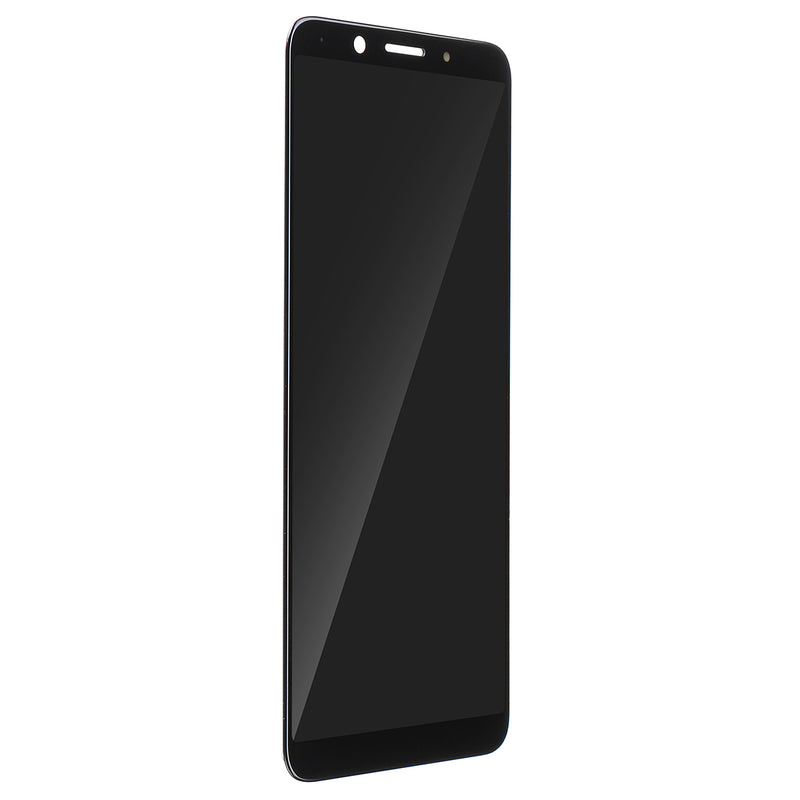 LCD Display+Touch Screen Digitizer Assembly Replacement With Tools For OPPO F5 / OPPO A73