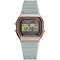 SYNOKE 9027 Lightweight Classic Luminous Waterproof LED Shock Sport Digital Watch Men Watch