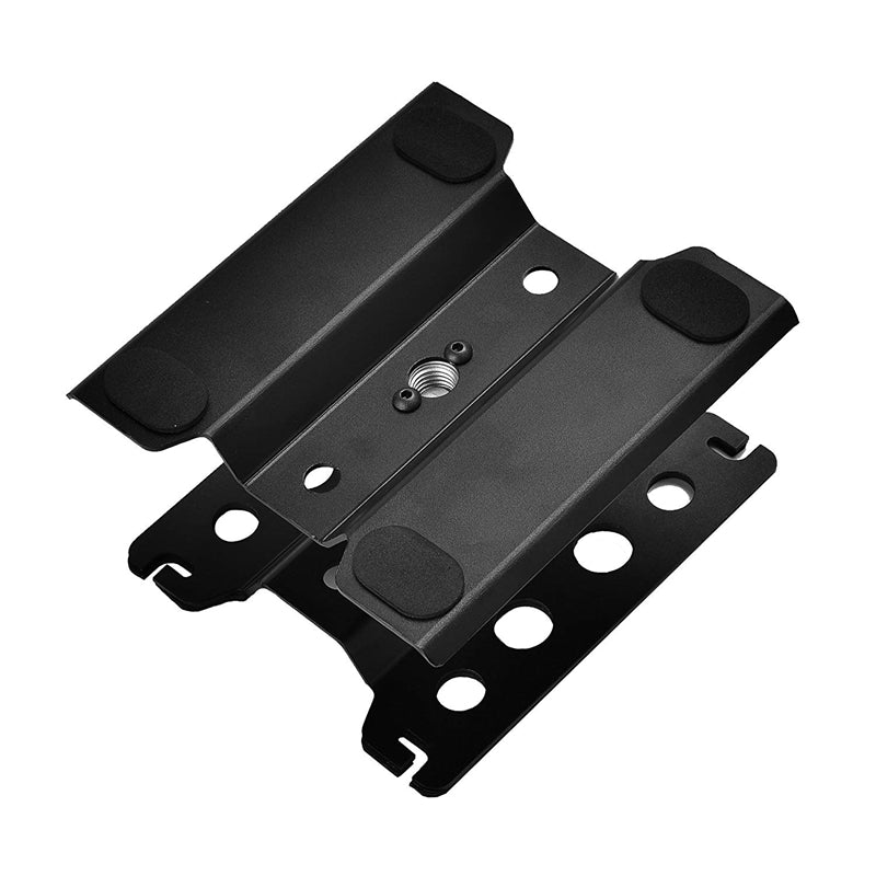 Metal Aluminum Rc Car Workstation Work Stand Repair 360 Degree Rotation For G3E2