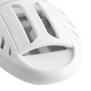 Portable Electric USB Mosquito Dispeller Heater Anti Mosquito Killer Insect Killer Tablet Heater