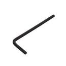 Drillpro Aluminium Alloy Self Centering Door Hinges Drill Bit Hole Puncher Woodworking Reaming Tool Countersink Drill Bit