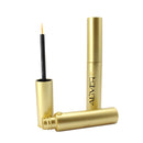 Aliver Natural Eyelash Enhancer Serum Eyelash Growth Booster Eyebrow Lash