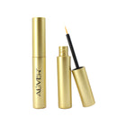 Aliver Natural Eyelash Enhancer Serum Eyelash Growth Booster Eyebrow Lash