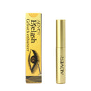 Aliver Natural Eyelash Enhancer Serum Eyelash Growth Booster Eyebrow Lash