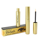 Aliver Natural Eyelash Enhancer Serum Eyelash Growth Booster Eyebrow Lash