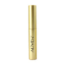 Aliver Natural Eyelash Enhancer Serum Eyelash Growth Booster Eyebrow Lash